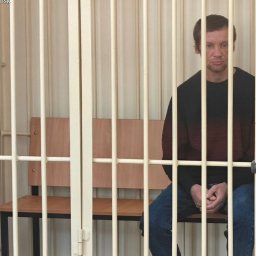 В Курской области задержали подозреваемого в покушении на убийство