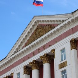 В Курской области принимают заявления от работодателей из приграничья на оплату простоя