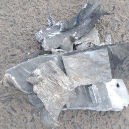 СК установил командиров ВСУ, причастных к ракетному обстрелу Льгова