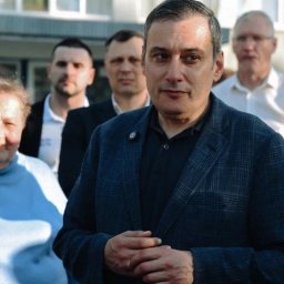 В Курске решают проблему с запахом гари после серьезного пожара на АПЗ-20 В Курске решают проблему с запахом гари после серьезного пожара на АПЗ-20