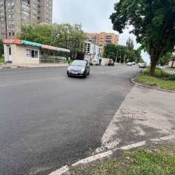 Александр Хинштейн попросил курян сообщать ему об увиденных проблемах