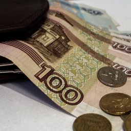 23-летнего курянина оштрафовали за экстремистские аудиозаписи