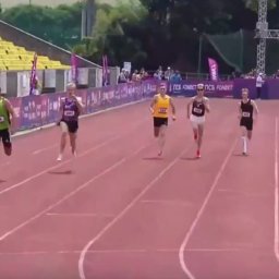Курский спортсмен Максим Федяев выиграл бронзу Командного чемпионата России Курский спортсмен Максим Федяев выиграл бронзу Командного чемпионата России