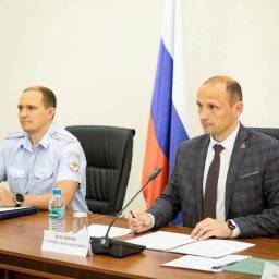 В Курске за бюджетные средства приобрели 15 257 путевок в детские лагеря В Курске за бюджетные средства приобрели 15 257 путевок в детские лагеря