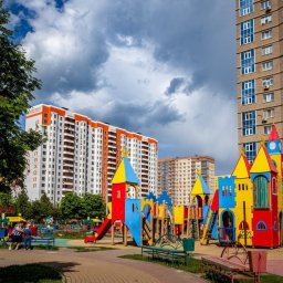 В Курске стартует операция «Подросток» В Курске стартует операция «Подросток»