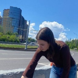 В Курске закрасили 48 надписей с рекламой наркотиков