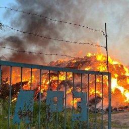 В Курской области до 14 человек увеличилось число пострадавших из-за атаки ВСУ