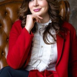 Курская экс-чиновница стала советником главы Калмыкии Курская экс-чиновница стала советником главы Калмыкии