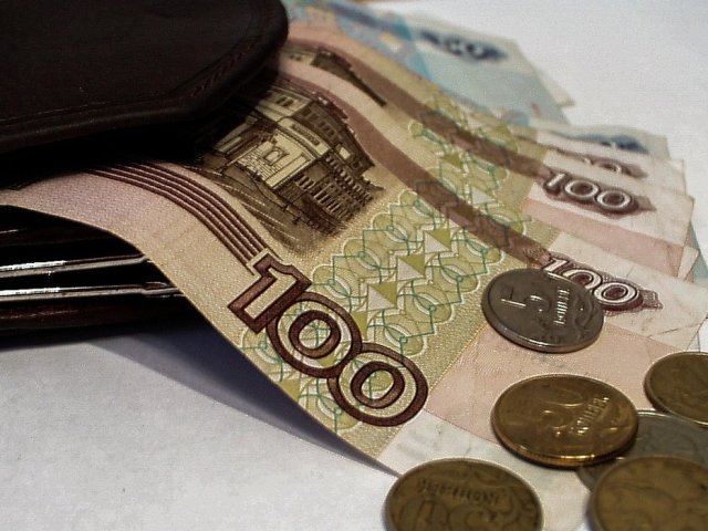 23-летнего курянина оштрафовали за экстремистские аудиозаписи