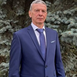 В Суджанском районе пройдут выборы нового главы