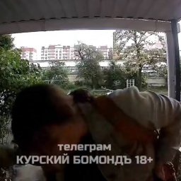 Курская полиция нашла мать, избившую четырёхлетнего ребёнка Курская полиция нашла мать, избившую четырёхлетнего ребёнка