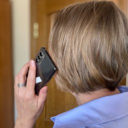 В Курской области в Систему-112 в мае поступило более 75 тысяч обращений