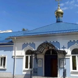Следственный комитет РФ расследует повреждения на 77 курских объектах ОКН
