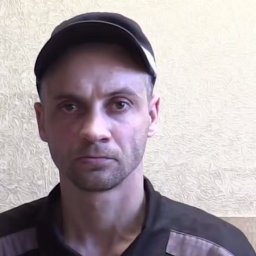 Командир взвода ВСУ признался в прицельных атаках на мирных жителей Курской области