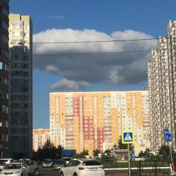 Более 73 тысяч курян используют приложение «Госуслуги.Дом» Более 73 тысяч курян используют приложение «Госуслуги.Дом»