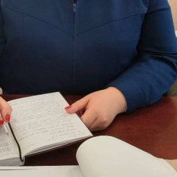 Житель Курской области оштрафован за оскорбление полицейского