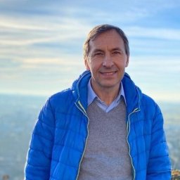 Курский рок-музыкант Геннадий Ильин записал новый шедевр Курский рок-музыкант Геннадий Ильин записал новый шедевр