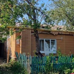 В Курской области ВСУ атаковали Рыльск, погибла 32-летняя женщина