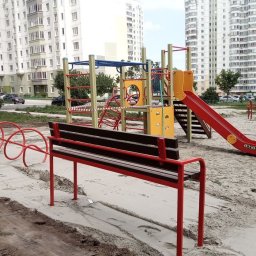 66 900 курян приняли участие в голосовании за благоустройство парков и скверов