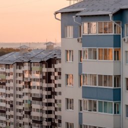 В Курской области выдано 9 495 сертификатов В Курской области выдано 9 495 сертификатов