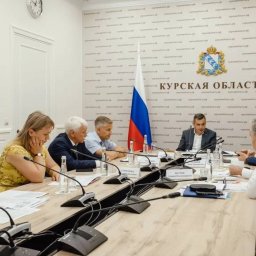 Предприятия курского приграничья понесли ущерб в десятки миллиардов рублей