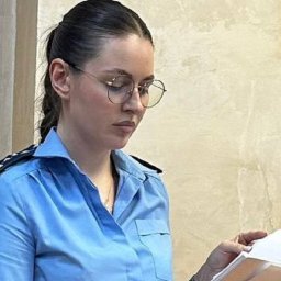 В Курске с администрации округа взыскивают 600 тысяч рублей из-за нападений собак В Курске с администрации округа взыскивают 600 тысяч рублей из-за нападений собак
