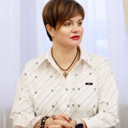 Александр Хинштейн прокомментировал назначение Натальи Жигаловой Александр Хинштейн прокомментировал назначение Натальи Жигаловой