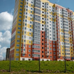 Жителям курского приграничья доступна льготная ипотека 2% Жителям курского приграничья доступна льготная ипотека 2%