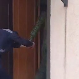 Двое украинских боевиков осуждены за совершение теракта в Курской области