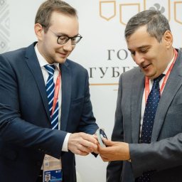 Для РКК в Курске подберут просторное помещение