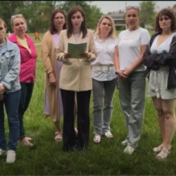 Хинштейн сообщил о задержании тренера, обманувшего курских футболистов Хинштейн сообщил о задержании тренера, обманувшего курских футболистов