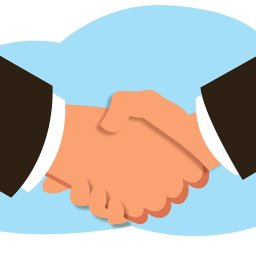 Курские предприятия обмениваются опытом участия в федеральном проекте «Производительность труда»
