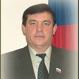 Скончался бывший депутат Курской областной Думы Николай Носов