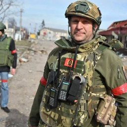 Новый врио главы Суджанского района прокомментировал свое назначение