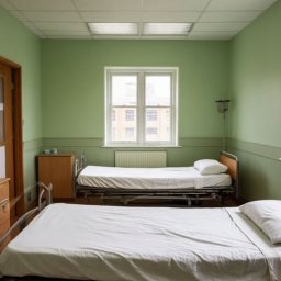 В Курске с начала года выдали 76 сертификатов для лечения алкогольной зависимости В Курске с начала года выдали 76 сертификатов для лечения алкогольной зависимости