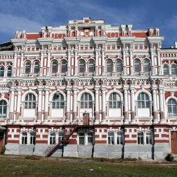 В Курске 25 июня состоится благотворительный концерт «Поём для вас».