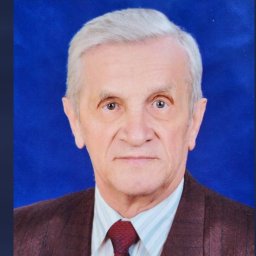 В Железногорске прощаются с бывшим председателем городского исполкома В Железногорске прощаются с бывшим председателем городского исполкома