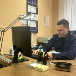 В Курской области пьяный водитель скутера пытался дать взятку инспектору ДПС В Курской области пьяный водитель скутера пытался дать взятку инспектору ДПС