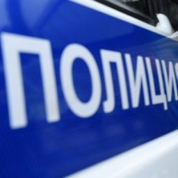 В Курске сотрудники ГИБДД ежедневно выявляют около 100 нарушений ПДД В Курске сотрудники ГИБДД ежедневно выявляют около 100 нарушений ПДД