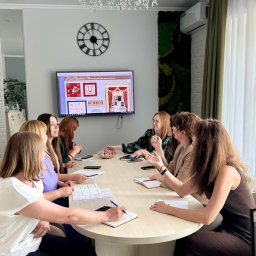 В фирменном курском поезде «Соловей» появится музей В фирменном курском поезде «Соловей» появится музей