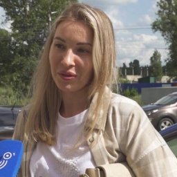 В Курске жители Железнодорожного округа больше не чувствуют запах гари рядом с АПЗ-20