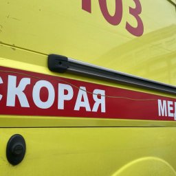 Хинштейн поручил ускорить корректировку реформы здравоохранения в Курской области
