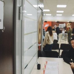 В Курской области с 1 июля изменяется порядок выдачи жилищных сертификатов