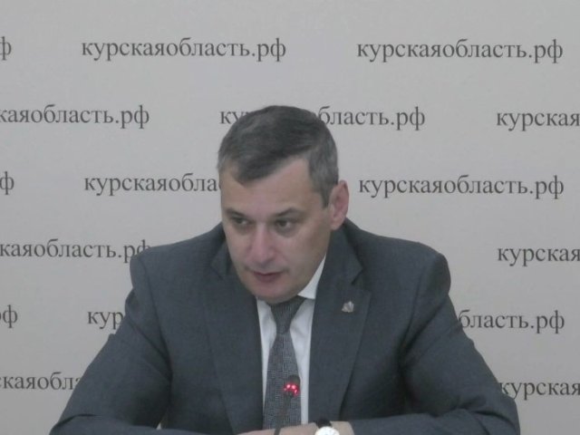 В Курской области отменят плату за справку из ЖКХ для семей погибших участников СВО
