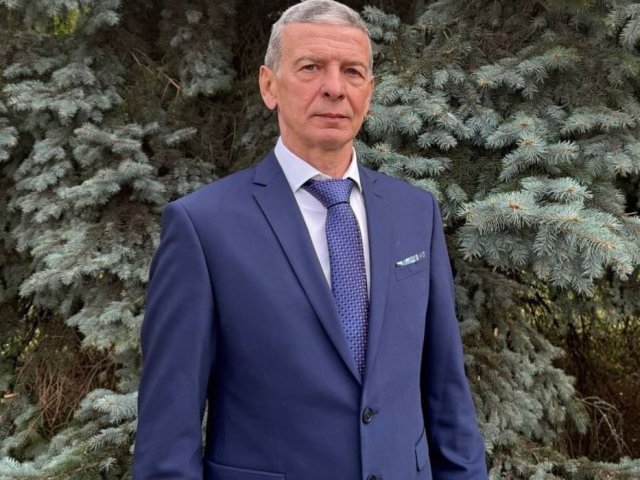В Суджанском районе пройдут выборы нового главы