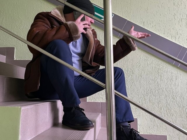 Курский врач перевела 4,3 миллиона рублей за ключи от домофона