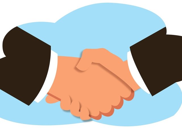 Курская область развивает торговое сотрудничество с Индией