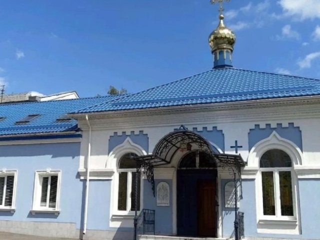 Следственный комитет РФ расследует повреждения на 77 курских объектах ОКН