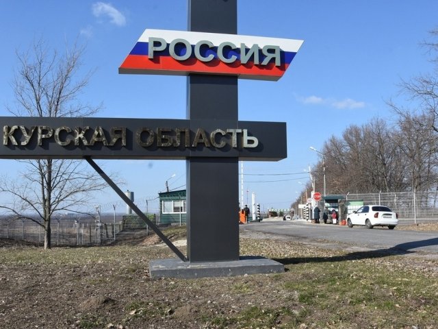 С вечера 6 июня над Курской областью уничтожено 25 украинских БПЛА