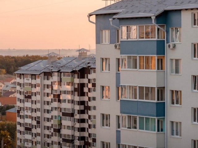 В Курской области выдано 9 495 сертификатов